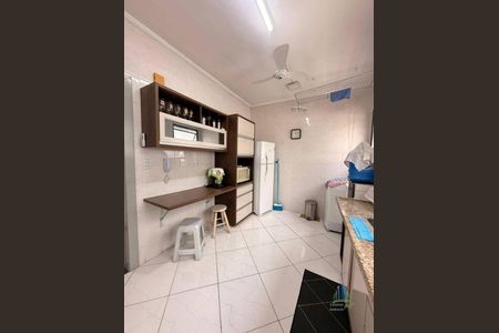 2_photo/94ce1dae81.23966ce91aad2f64-ATLAS-05e88f26-99e7-427c-9d1d-b78818bbb268.jpg de apartamento à venda com 1 quarto, 54m² em Canto do Forte, Praia Grande