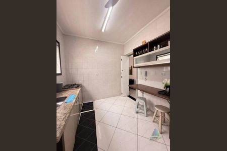 18_photo/94ce1dae81.23966ce91aad2f64-ATLAS-295eff14-3d17-462a-afc8-c03e4c39e4f7.jpg de apartamento à venda com 1 quarto, 54m² em Canto do Forte, Praia Grande