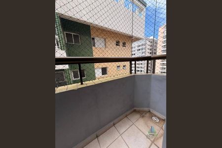 12_photo/94ce1dae81.23966ce91aad2f64-ATLAS-587d5fdc-1b2d-467e-b52e-e1b220bc9bb1.jpg de apartamento à venda com 1 quarto, 54m² em Canto do Forte, Praia Grande