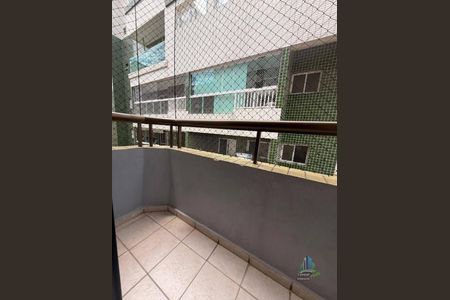 3_photo/94ce1dae81.23966ce91aad2f64-ATLAS-78ca3e67-6dfe-43bc-a451-6eddbdd1319a.jpg de apartamento à venda com 1 quarto, 54m² em Canto do Forte, Praia Grande