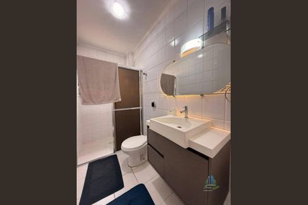 17_photo/94ce1dae81.23966ce91aad2f64-ATLAS-7ca33951-57da-4b81-80fe-3b7db0655cd1.jpg de apartamento à venda com 1 quarto, 54m² em Canto do Forte, Praia Grande