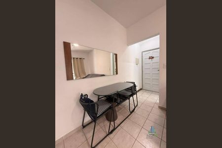 6_photo/94ce1dae81.23966ce91aad2f64-ATLAS-7ecf9ac8-0d49-4bc7-97c6-0ef3da043322.jpg de apartamento à venda com 1 quarto, 54m² em Canto do Forte, Praia Grande