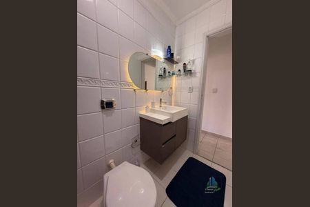 7_photo/94ce1dae81.23966ce91aad2f64-ATLAS-97e46ea4-b1cd-4966-ba6f-4b6394afe2aa.jpg de apartamento à venda com 1 quarto, 54m² em Canto do Forte, Praia Grande