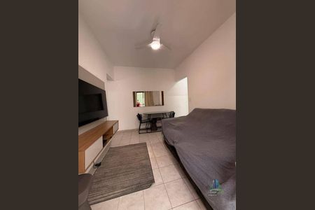 16_photo/94ce1dae81.23966ce91aad2f64-ATLAS-9e9db135-99cf-4447-a1d7-e45d9c0deda7.jpg de apartamento à venda com 1 quarto, 54m² em Canto do Forte, Praia Grande