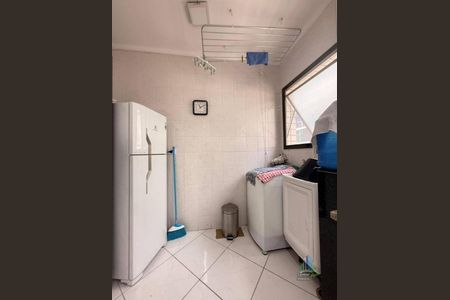 4_photo/94ce1dae81.23966ce91aad2f64-ATLAS-bdf2785a-b5e4-466e-9fb7-da51979e051b.jpg de apartamento à venda com 1 quarto, 54m² em Canto do Forte, Praia Grande