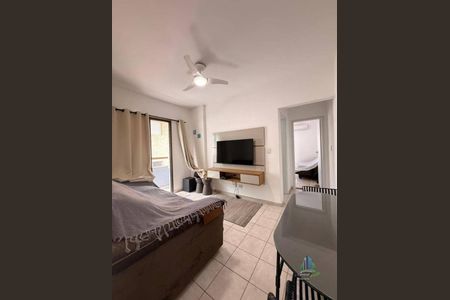 15_photo/94ce1dae81.23966ce91aad2f64-ATLAS-c2acdba2-0906-4ec3-bb4c-5fd4bcd54417.jpg de apartamento à venda com 1 quarto, 54m² em Canto do Forte, Praia Grande