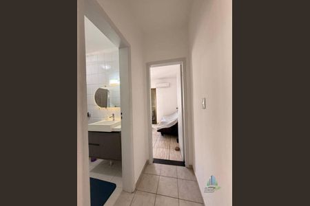 14_photo/94ce1dae81.23966ce91aad2f64-ATLAS-dd4241c3-236b-483e-8fff-df90ee4cf39d.jpg de apartamento à venda com 1 quarto, 54m² em Canto do Forte, Praia Grande