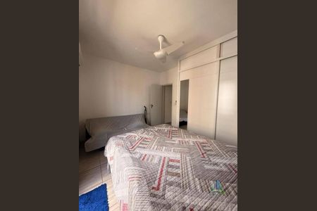 8_photo/94ce1dae81.23966ce91aad2f64-ATLAS-e5cb7666-f0db-40a0-aed3-4f9771fda7f7.jpg de apartamento à venda com 1 quarto, 54m² em Canto do Forte, Praia Grande