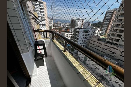 25_photo/94ce1dae81.8f8cb41813f15dc1-ATLAS-0721b736-25a8-4a6a-8e4f-0ff4ddcc5c5f.jpg de apartamento à venda com 1 quarto, 48m² em Canto do Forte, Praia Grande