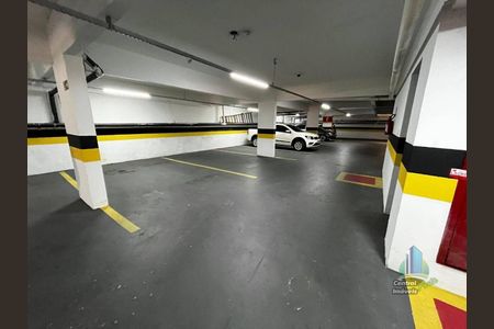 16_photo/94ce1dae81.8f8cb41813f15dc1-ATLAS-0d8be46b-3132-4c08-a902-de495e4e7f2d.jpg de apartamento à venda com 1 quarto, 48m² em Canto do Forte, Praia Grande