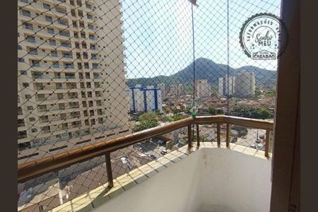 9_photo/94ce1dae81.8f8cb41813f15dc1-ATLAS-0f21090f-7b39-42e9-95c2-22e1a98e6a6a.jpg de apartamento à venda com 1 quarto, 49m² em Canto do Forte, Praia Grande