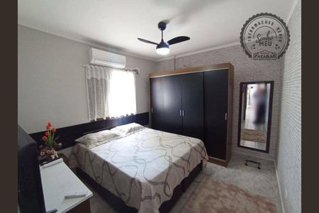 10_photo/94ce1dae81.8f8cb41813f15dc1-ATLAS-29bee2cc-e972-4e0c-804b-0e1d6230e3a8.jpg de apartamento à venda com 1 quarto, 49m² em Canto do Forte, Praia Grande