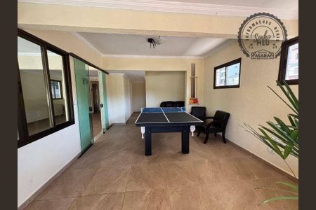 8_photo/94ce1dae81.8f8cb41813f15dc1-ATLAS-6a00f159-e2de-427d-87d4-c6cec051b823.jpg de apartamento à venda com 1 quarto, 49m² em Canto do Forte, Praia Grande