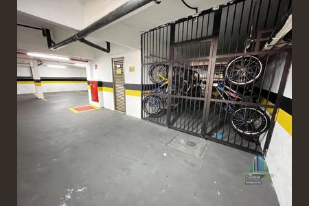 23_photo/94ce1dae81.8f8cb41813f15dc1-ATLAS-7cc8f894-514f-4e7f-bf20-8a307fc67feb.jpg de apartamento à venda com 1 quarto, 48m² em Canto do Forte, Praia Grande