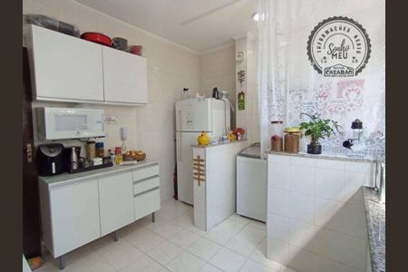 4_photo/94ce1dae81.8f8cb41813f15dc1-ATLAS-bf75fa6f-2f7f-4eff-bc73-26cd5c0e6581.jpg de apartamento à venda com 1 quarto, 49m² em Canto do Forte, Praia Grande