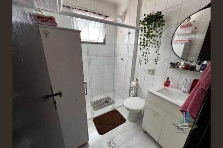 11_photo/94ce1dae81.8f8cb41813f15dc1-ATLAS-ca336b5f-a326-4d2d-ae2d-880013c3e77b.jpg de apartamento à venda com 1 quarto, 48m² em Canto do Forte, Praia Grande