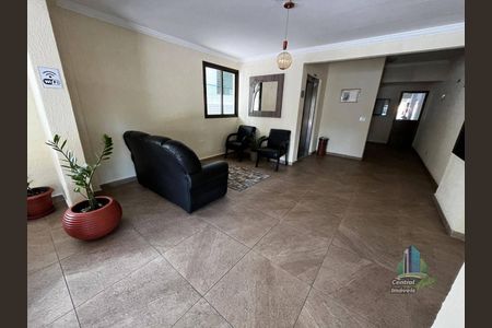 21_photo/94ce1dae81.8f8cb41813f15dc1-ATLAS-d64ce15d-5dcc-428e-b444-475d5b11cb4d.jpg de apartamento à venda com 1 quarto, 48m² em Canto do Forte, Praia Grande