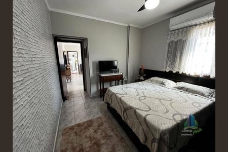 5_photo/94ce1dae81.8f8cb41813f15dc1-ATLAS-e2cd9965-5358-47fd-98e1-2d14320e1a84.jpg de apartamento à venda com 1 quarto, 48m² em Canto do Forte, Praia Grande