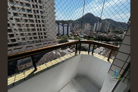 19_photo/94ce1dae81.8f8cb41813f15dc1-ATLAS-e945f230-ece7-43be-83c1-f1ca113da265.jpg de apartamento à venda com 1 quarto, 48m² em Canto do Forte, Praia Grande