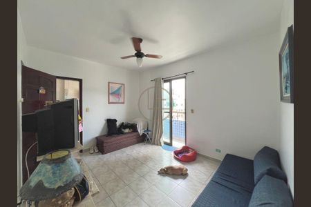 4_photo/94ce1dae81.b3626bf98eda4103-ATLAS-7066230d-759d-42ca-8a29-f12ff9b3bccb.jpg de apartamento à venda com 1 quarto, 60m² em Canto do Forte, Praia Grande