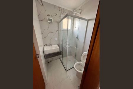 2_photo/94ce1dae85.40a28793b62e4e96-ATLAS-4afe7b28-5bdf-4623-84ab-b62571703b02.jpg de apartamento à venda com 2 quartos, 65m² em Canto do Forte, Praia Grande