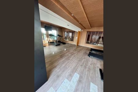 3_photo/94ce1dae85.40a28793b62e4e96-ATLAS-52a402c1-5e6c-4bff-9197-b40e8befcf48.jpg de apartamento à venda com 2 quartos, 65m² em Canto do Forte, Praia Grande