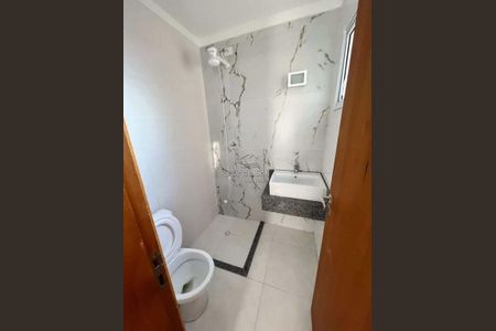 4_photo/94ce1dae85.40a28793b62e4e96-ATLAS-6425914d-9f93-42e0-bfe6-e537dfd00cab.jpg de apartamento à venda com 2 quartos, 65m² em Canto do Forte, Praia Grande