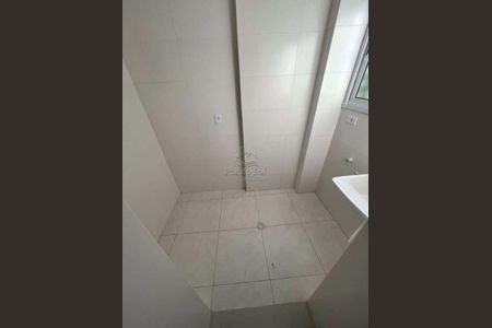 5_photo/94ce1dae85.40a28793b62e4e96-ATLAS-6b5899fb-3d2a-40e7-b74d-5f82c65aeba7.jpg de apartamento à venda com 2 quartos, 65m² em Canto do Forte, Praia Grande