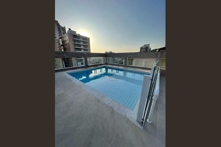 6_photo/94ce1dae85.40a28793b62e4e96-ATLAS-7ed4fde1-6e06-45f1-b022-e827b1e9d28d.jpg de apartamento à venda com 2 quartos, 65m² em Canto do Forte, Praia Grande