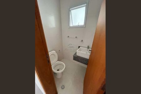 7_photo/94ce1dae85.40a28793b62e4e96-ATLAS-8830bb0b-b97d-4c70-a97a-26ce407e8dae.jpg de apartamento à venda com 2 quartos, 65m² em Canto do Forte, Praia Grande