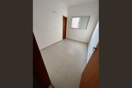 8_photo/94ce1dae85.40a28793b62e4e96-ATLAS-8c89e65d-d2e3-46fc-9a06-9bedb89553b1.jpg de apartamento à venda com 2 quartos, 65m² em Canto do Forte, Praia Grande