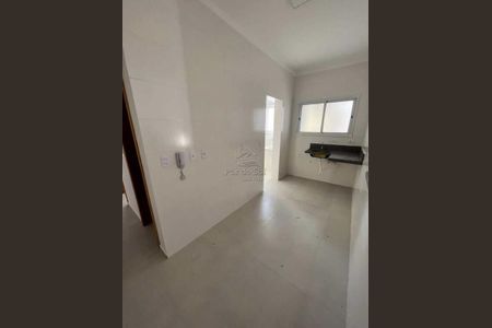 9_photo/94ce1dae85.40a28793b62e4e96-ATLAS-922bf7a6-10ff-4311-b38e-201ac842d4ea.jpg de apartamento à venda com 2 quartos, 65m² em Canto do Forte, Praia Grande