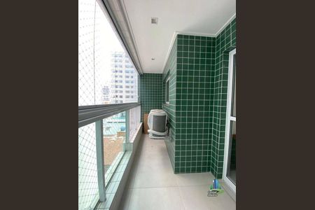 6_photo/94ce1dae85.4cf52845cf9792d3-ATLAS-0c46b5a2-8c5a-4eb2-a282-c0920dc234eb.jpg de apartamento à venda com 2 quartos, 66m² em Canto do Forte, Praia Grande