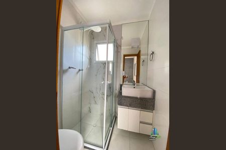 12_photo/94ce1dae85.4cf52845cf9792d3-ATLAS-0e3d51b9-38e3-484f-bfa7-4edaffddaeb0.jpg de apartamento à venda com 2 quartos, 66m² em Canto do Forte, Praia Grande