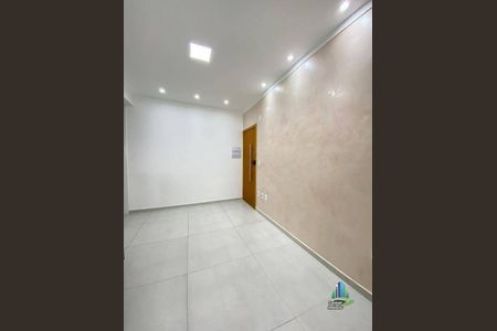9_photo/94ce1dae85.4cf52845cf9792d3-ATLAS-28dab7a6-1253-4b84-941f-f7eea854da2e.jpg de apartamento à venda com 2 quartos, 66m² em Canto do Forte, Praia Grande