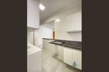 11_photo/94ce1dae85.4cf52845cf9792d3-ATLAS-4bd49af4-3bf5-4de3-8d87-4f68e3fe97be.jpg de apartamento à venda com 2 quartos, 66m² em Canto do Forte, Praia Grande