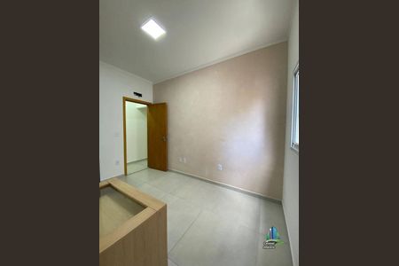 7_photo/94ce1dae85.4cf52845cf9792d3-ATLAS-a2db4689-daef-497d-b9fc-398006fffa84.jpg de apartamento à venda com 2 quartos, 66m² em Canto do Forte, Praia Grande