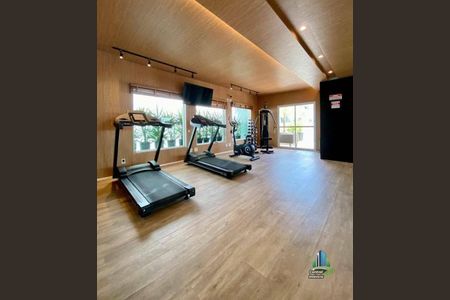 4_photo/94ce1dae85.4cf52845cf9792d3-ATLAS-af8a932c-1dbd-4556-b9ce-9ab66b5f1789.jpg de apartamento à venda com 2 quartos, 66m² em Canto do Forte, Praia Grande