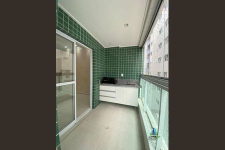 6_photo/94ce1dae85.4cf52845cf9792d3-ATLAS-faf475d6-0c42-409a-9cfa-e0f4ff6ad4de.jpg de apartamento à venda com 2 quartos, 66m² em Canto do Forte, Praia Grande