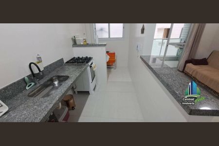 1_photo/94ce1dae85.9535d837ff9ff1d9-ATLAS-0893fda2-ac45-413a-90d3-c34f75ea3c27.jpg de apartamento à venda com 1 quarto, 44m² em Canto do Forte, Praia Grande