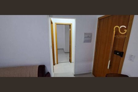 9_photo/94ce1dae85.9535d837ff9ff1d9-ATLAS-0b30f27a-98fd-4625-b202-7393bf371011.jpg de apartamento à venda com 1 quarto, 44m² em Canto do Forte, Praia Grande