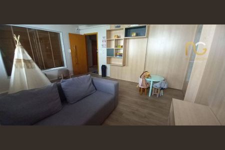 31_photo/94ce1dae85.9535d837ff9ff1d9-ATLAS-0e018df5-6d10-4877-9933-060cac2d70f8.jpg de apartamento à venda com 1 quarto, 44m² em Canto do Forte, Praia Grande