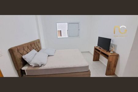 11_photo/94ce1dae85.9535d837ff9ff1d9-ATLAS-141b3e7c-764a-40ee-bf59-8c2f4098b65d.jpg de apartamento à venda com 1 quarto, 44m² em Canto do Forte, Praia Grande