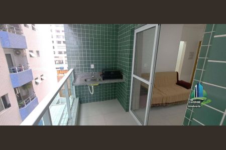 2_photo/94ce1dae85.9535d837ff9ff1d9-ATLAS-14ffd8aa-4f09-4dca-87ee-b403a8b1bae3.jpg de apartamento à venda com 1 quarto, 44m² em Canto do Forte, Praia Grande