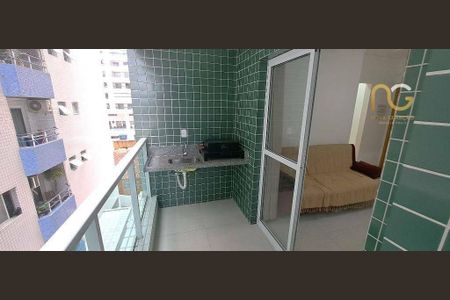 6_photo/94ce1dae85.9535d837ff9ff1d9-ATLAS-19520152-e7c0-48ec-ab02-ef928ee2a436.jpg de apartamento à venda com 1 quarto, 44m² em Canto do Forte, Praia Grande