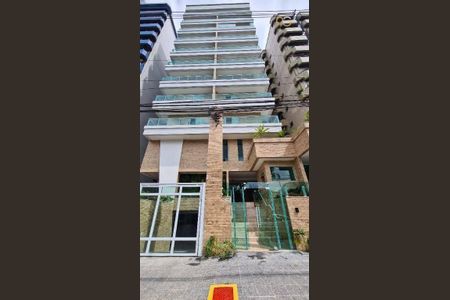 24_photo/94ce1dae85.9535d837ff9ff1d9-ATLAS-198412fc-cdb0-4ecc-b9bf-a4b42d4d9819.jpg de apartamento à venda com 1 quarto, 44m² em Canto do Forte, Praia Grande