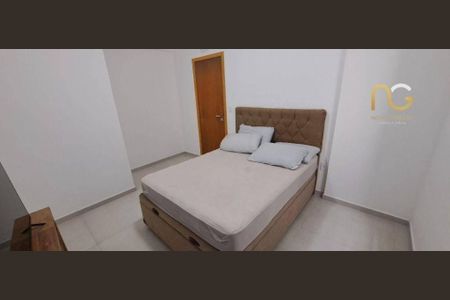 14_photo/94ce1dae85.9535d837ff9ff1d9-ATLAS-1ab88f67-d795-4c65-8e18-78ff637b220c.jpg de apartamento à venda com 1 quarto, 44m² em Canto do Forte, Praia Grande