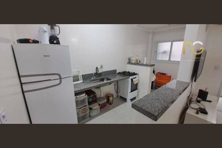 18_photo/94ce1dae85.9535d837ff9ff1d9-ATLAS-298fb722-8e78-486f-95e9-d4b2d91db736.jpg de apartamento à venda com 1 quarto, 44m² em Canto do Forte, Praia Grande