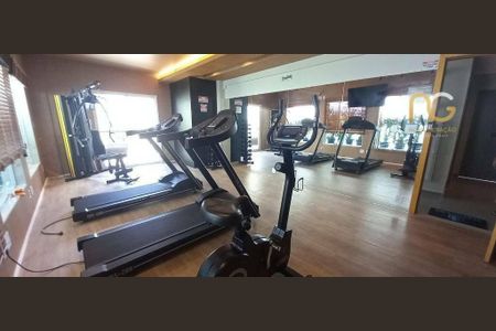 32_photo/94ce1dae85.9535d837ff9ff1d9-ATLAS-353ea203-16a2-4f1e-97fc-3dbf0597359e.jpg de apartamento à venda com 1 quarto, 44m² em Canto do Forte, Praia Grande