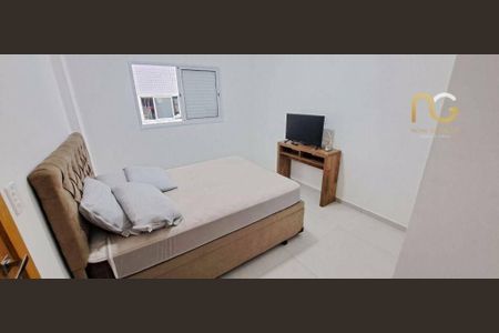 12_photo/94ce1dae85.9535d837ff9ff1d9-ATLAS-39595750-266e-4c35-8b96-e3a0d1f2eaa4.jpg de apartamento à venda com 1 quarto, 44m² em Canto do Forte, Praia Grande